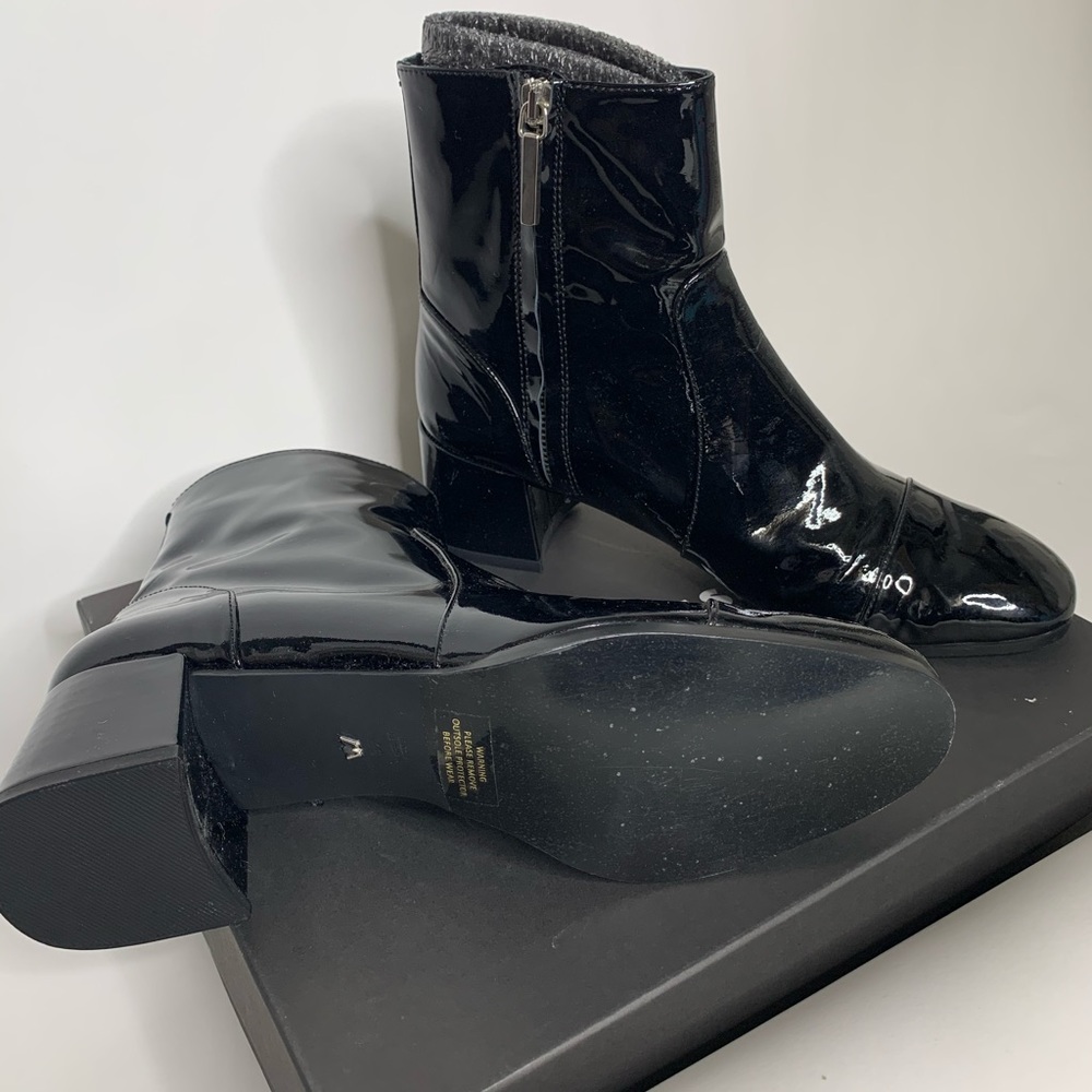 Shoes - Picture 3 of 3
